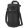 Lowepro Lens Case 11 x 26cm (fekete) (LP36306-PWW)