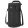 Lowepro Lens Case 13 x 32cm (fekete) (LP36307-PWW)