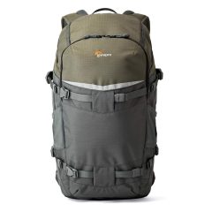 Lowepro Flipside Trek BP 450 AW (szürke) (LP37016-PWW)