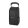 Lowepro ProTactic Lens case 200AW (fekete) (LP37178-PWW)