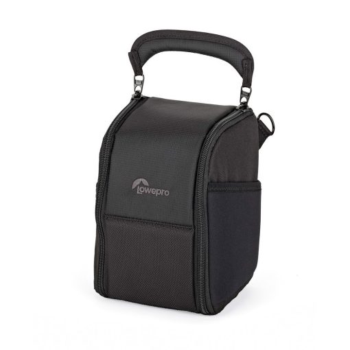 Lowepro ProTactic Lens case 100AW (fekete) (LP37179-PWW)