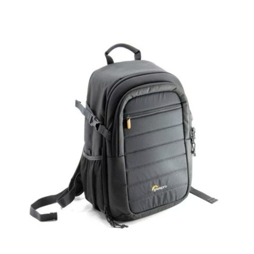 Lowepro Tahoe BP 150 (sötét szürke) (LP37232-PWW)