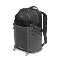   Lowepro Photo Active BP 300 AW (fekete/sötétszürke) (LP37255-PWW)