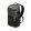 Lowepro Slingshot SL 250 AW III (szürke) (LP37334-PWW)