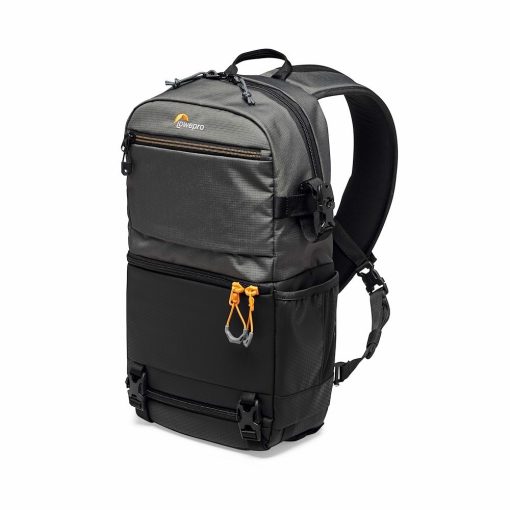 Lowepro Slingshot SL 250 AW III (szürke) (LP37334-PWW)