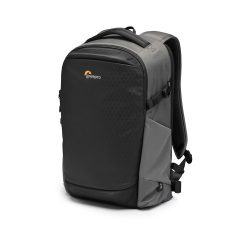   Lowepro Flipside BP 300 AW III (sötét szürke) (LP37351-PWW)