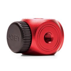 JOBY Hub Adapter (JB01346-CW)