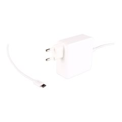   PATONA PD-Adapter 65W USB-C kábellel -  5-20V f. Telefonhoz Tablethez (2559)