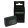 PATONA Premium Akkumulátor Sony NP-FZ100 (A7 III A7M3 Alpha 7 III A7 R III A7RM3 Alpha 7 R III A9 Alpha 9) - 1284