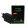 PATONA Premium PD36W Adapter 5V/3A 9V/2A 12V/1.5A 1xUSB-C 1xUSB-A PD3.0 QC3.0 (2638)