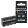 PATONA Platinum  USB-C- Input NP-F550 Akkumulátor - 1375 (Sony NP-F550 F330 F530 F750 F930 F920 F550 CCD-SC)