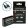 PATONA Platinum Akkumulátor USB-C Input - Canon EOS M50 EOS-M50 LP-E12 (1396)