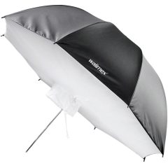 Walimex 109 cm Brolly box ernyő (17653)