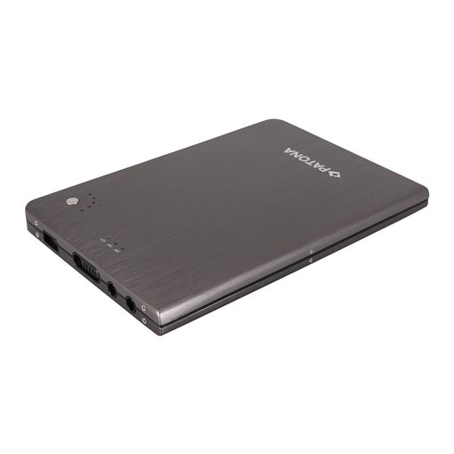 PATONA Univerzális Powerbank 16000mAh (1994)