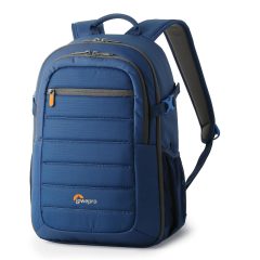 Lowepro Tahoe BP 150 (galaxis kék) - LP36893-PWW