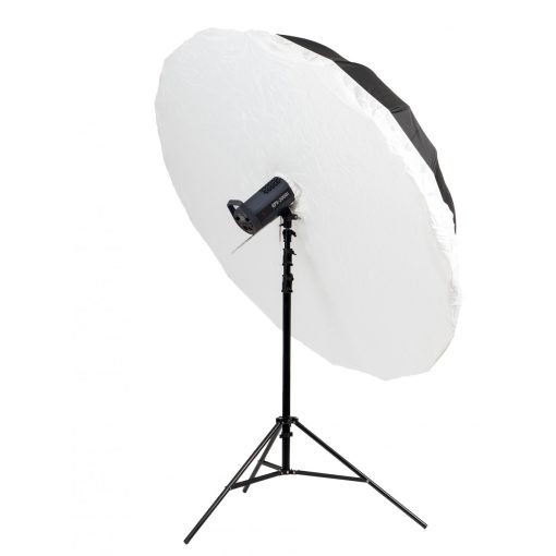 Godox LiteMons LA200BI LED Brolly Szett - Babafotós Kit