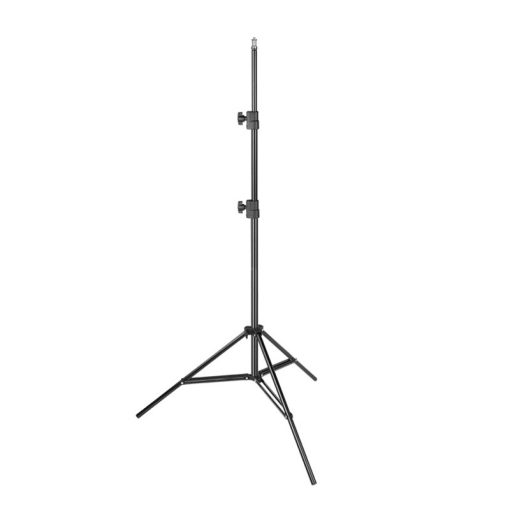 Jinbei EQ-190 lámpaállvány (max. 2kg, 190cm)