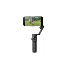 DJI Osmo Mobile 6 stabilizátor