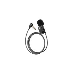 DJI Lavalier Mic