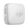 DJI Mic Mini Transmitter (Arctic White)