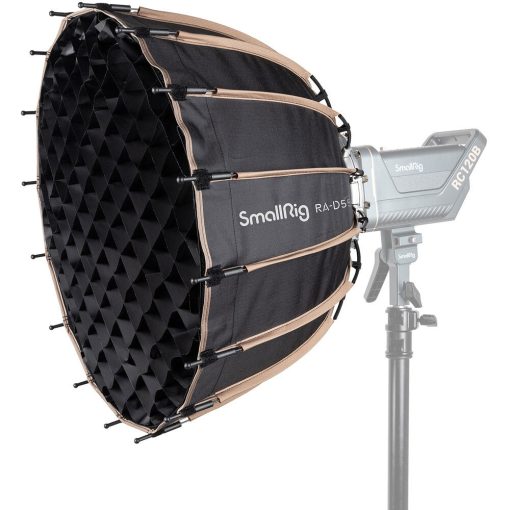 SmallRig 3585 RA-D55 Parabola Softbox