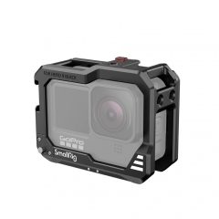 Smallrig 3084 GoPro Hero 9 Cage