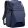 K&F Concept Alpha Backpack 20L, fotós hátizsák, vízálló, kék (KF-13-144V2)