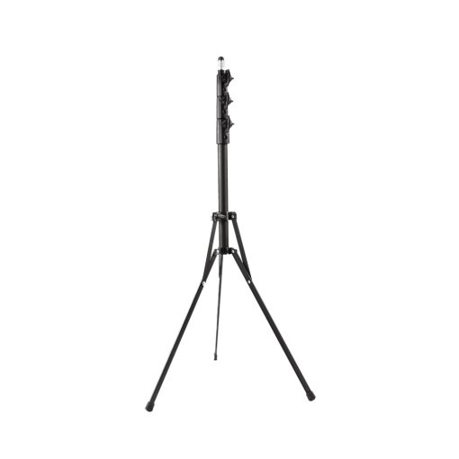 Godox 210B Lámpaállvány (210cm, 3kg)