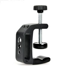 Godox Q-Type Multifunctional Clip