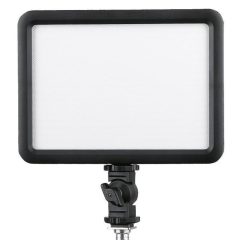 Godox P120C LED lámpa (12W, 3300K~5600K)