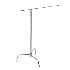 Godox 240CS C-Stand boom karral - 240cm