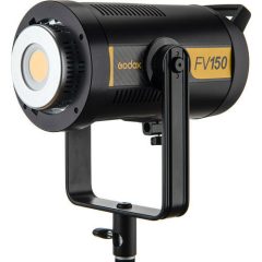 Godox FV150 HSS LED lámpa vaku funkcióval (150W)