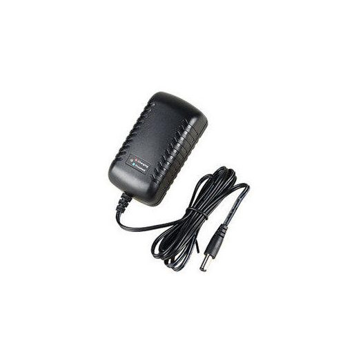 Godox AC Adapter LC500 LED lámpákhoz