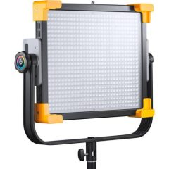 Godox LD75R RGB LED tabló (75W, 2500-8500K)