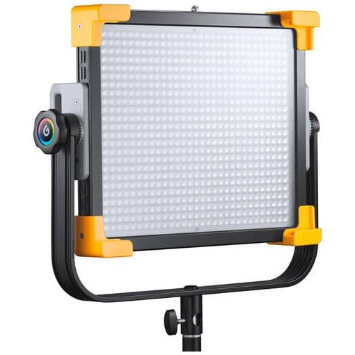 Godox LD75R RGB LED tabló (75W, 2500-8500K)