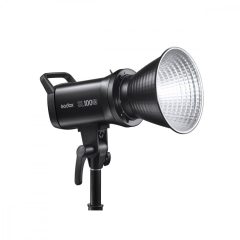   Godox SL100Bi Bi-Color LED lámpa állítható színhőmérséklet (2800K-6500K)