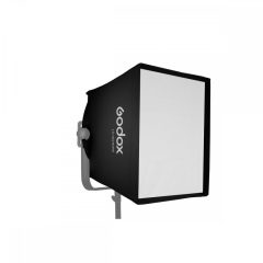 Godox LD-SG150RS Softbox LD150RS LED Tablóhoz