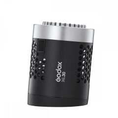 Godox ML30 LED lámpa (37,6W, 5600K)