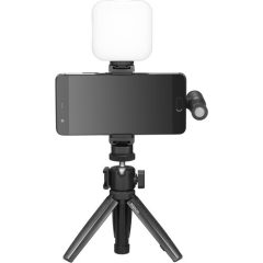 Godox Vlogging Kit VK2 UC (USB C)