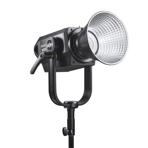 Godox KNOWLED M300Bi LED Lámpa