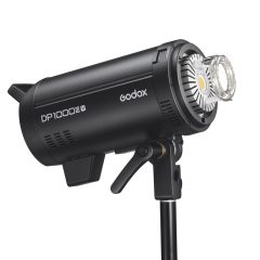 Godox DP1000III-V Stúdióvaku