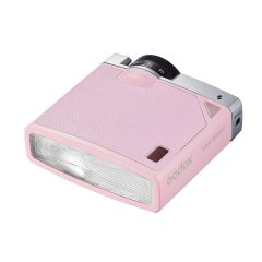 Godox Retro Lux Junior PINK