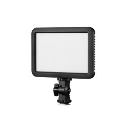 Godox LDP8D Streaming Slim LED Panel (10W)