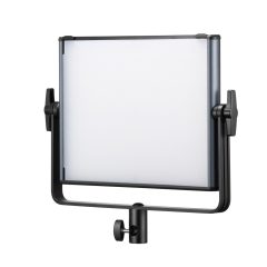 Godox LDX100Bi Knowled LED tabló (100W, 2500-8500K)