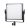 Godox LDX100Bi Knowled LED tabló (100W, 2500-8500K)