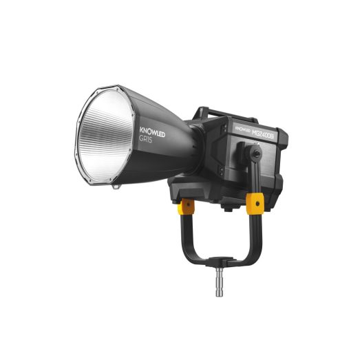 Godox KNOWLED MG2400Bi Bi-color LED Lámpa (1200W G Mount)