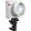 Godox ML100 BI LED Lámpa (Bi-Color)