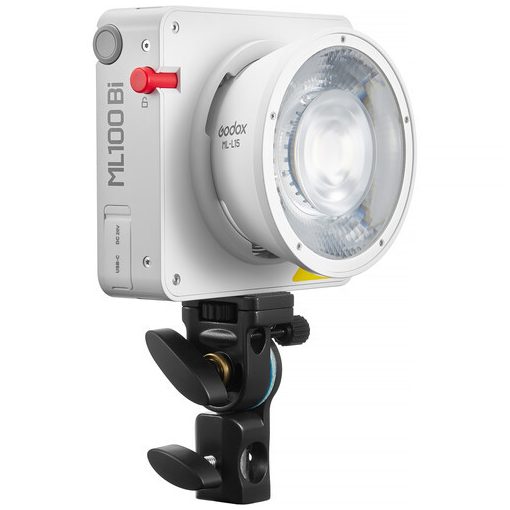 Godox ML100 BI LED Lámpa (Bi-Color)