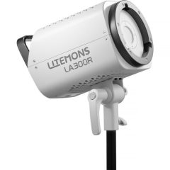 Godox Litemons LA300R RGB LED Lámpa (300W)