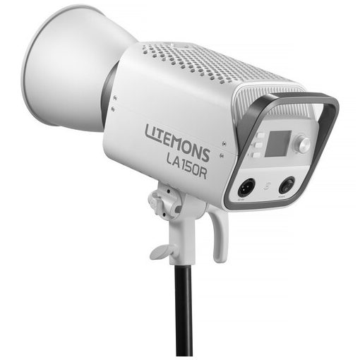 Godox Litemons LA150R RGB LED Lámpa (150W)